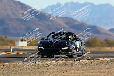 media/Mar-16-2025-Speed Ventures CVR (Sun) [[04681430d3]]/2-Orange Group/Session 1 (Turn 14)/